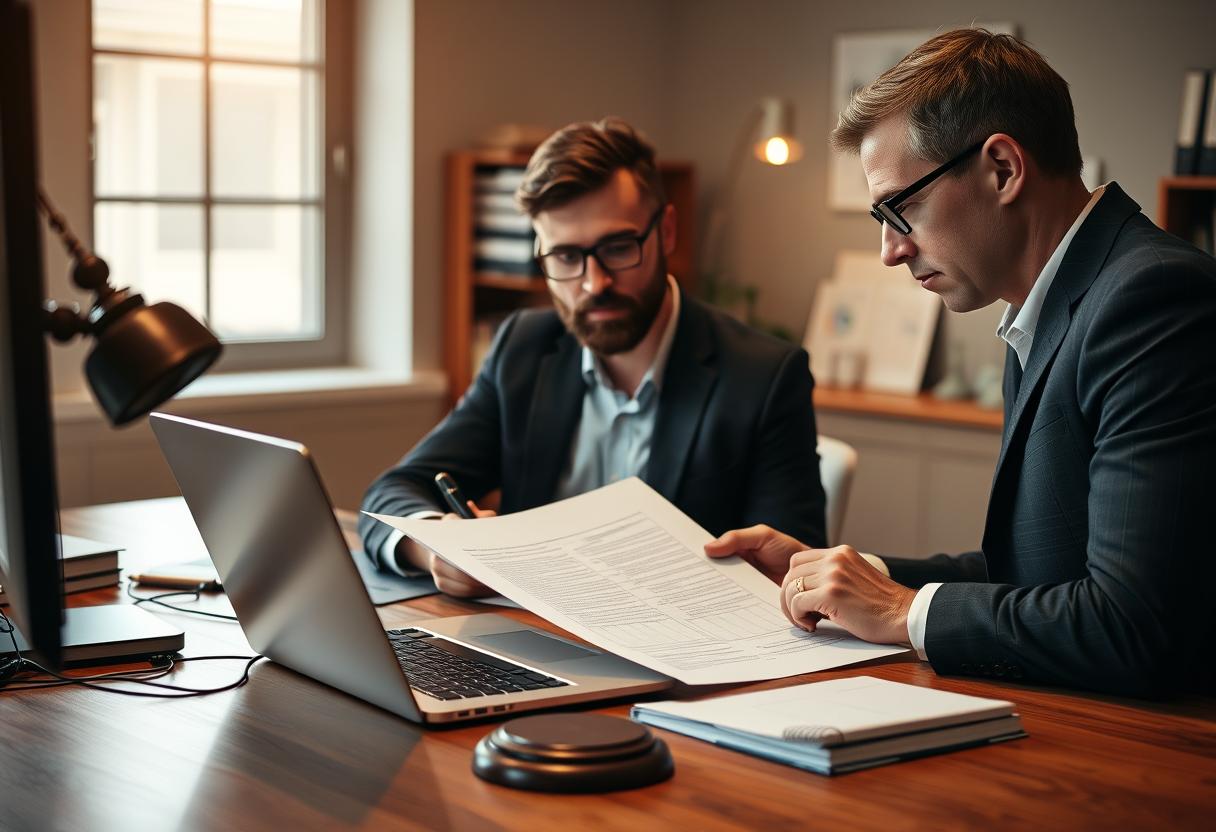 Decoding Insurance Requirements in Freelance Developer Contracts