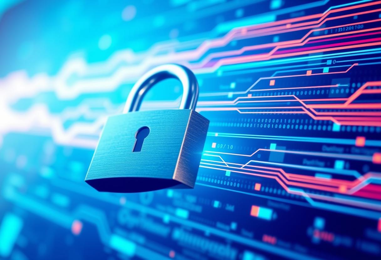 Cyber Liability Insurance for Freelance Developers: What You Actually Need