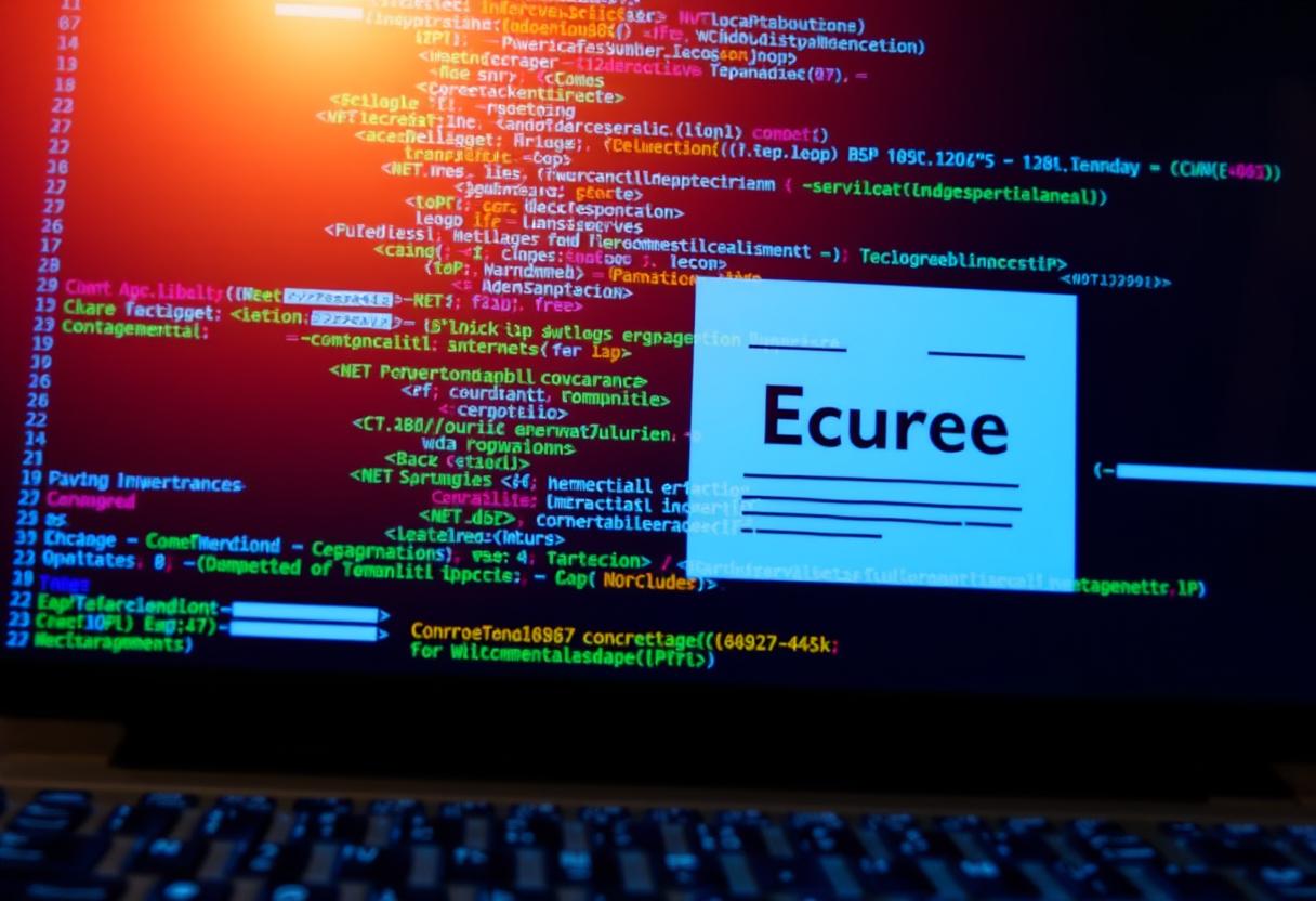 Tech E&O Insurance: The Complete Guide for Software Developers